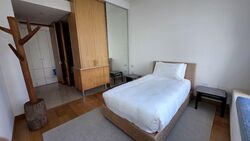 Ardmore Residence (D10), Condominium #556406431